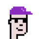 59443714148515781