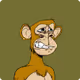 19495717503895591