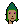i2 Punk #6029