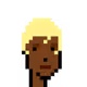 76337235624662331
