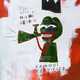 68220976083917781
