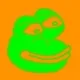 68372169181260341
