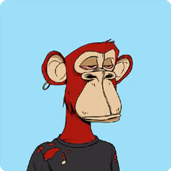 ⚠️ Empty Vault Please Research before purchasing⚠️ ⚠️ (FLAGGED - Inacurate Title) ⚠️ Bitcoin Ape #8843 (Inscription #506073) - Contents Loading