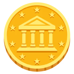 10000 KEKOBANK SRC-20 Tokens