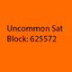 409701257769161