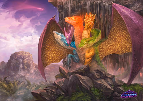 Item #88828369858958961 Media