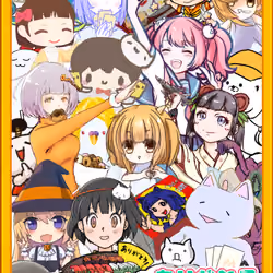 MONACARD.THANKYOU3