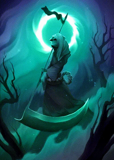 Item #55149874111042471 Media