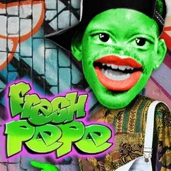 RARE PEPE BUNDLE