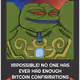 79565206000334261