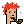63503355544547861