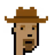 37542453834903381