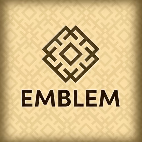 Emblem Vault
