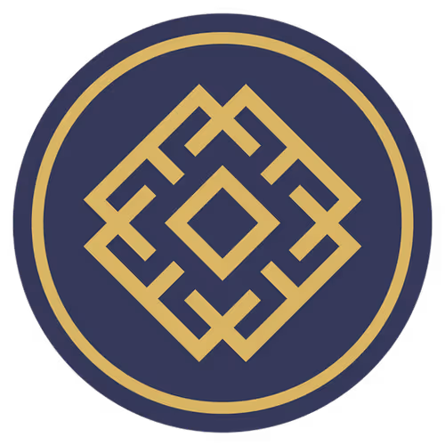 Emblem Vault