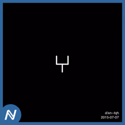 ⚠️ Empty Vault Please Research before purchasing⚠️ ⑂ | 2015-07 | Punycodes | d/xn--tqh - Contents Loading