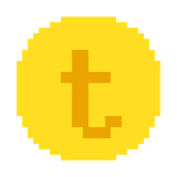 BBGC Bitcoin Blockchain Gold Coin #52 - t