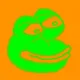 85218236221879891