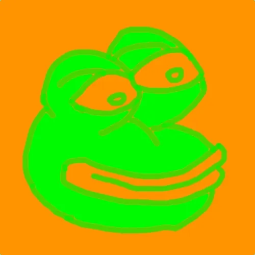 3x RAREPEPE | PEPEONECOIN | ZOMBIEPEPES | PEPECASH 2016 Bundle