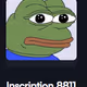 86586736516700491