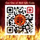 46113183160441601