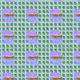 22475407076066581