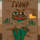 66956657735939081
