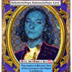 NAKAMOTOPEPE.NAKAMOTOPEPE