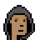 67379260167621191