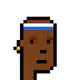 10960874284128811