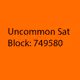 84035165521692341