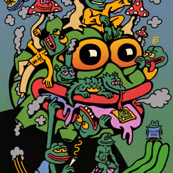 KLLRACIDPEPE