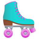 Ordmoji 🛼 (Ordinal Inscription #121447)