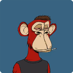 ⚠️ Empty Vault Please Research before purchasing⚠️ ⚠️ (FLAGGED - Inacurate Title) ⚠️ Bitcoin Ape #7055 (Inscription #506079) - Contents Loading