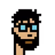 34136221224961521