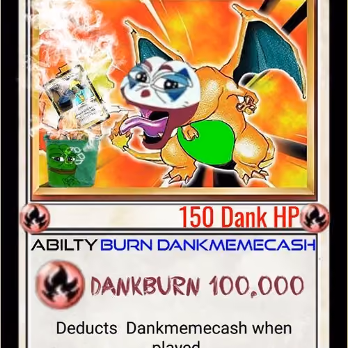 DANKIZARD