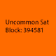 2197367595218201