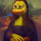 3423600633101131