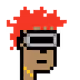 47335844240983391