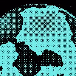 Ordinal Games - First Contact