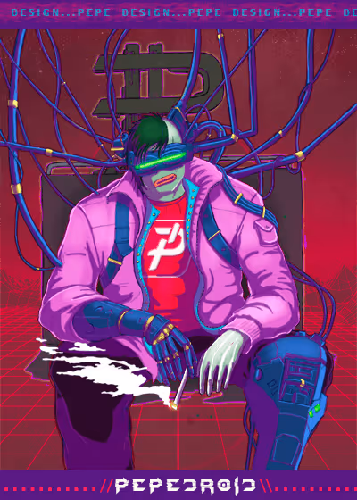 Item #9049046295506981 Media