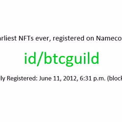 id/btcguild | June 11, 2012 | Namecoin