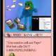 82140159327561141