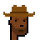 78832130153213821