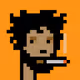 79314712284337401