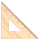 83211216402787301