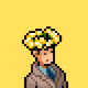 11764222561690281