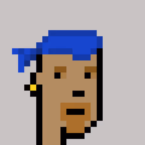 Item #21505669688262701 Media