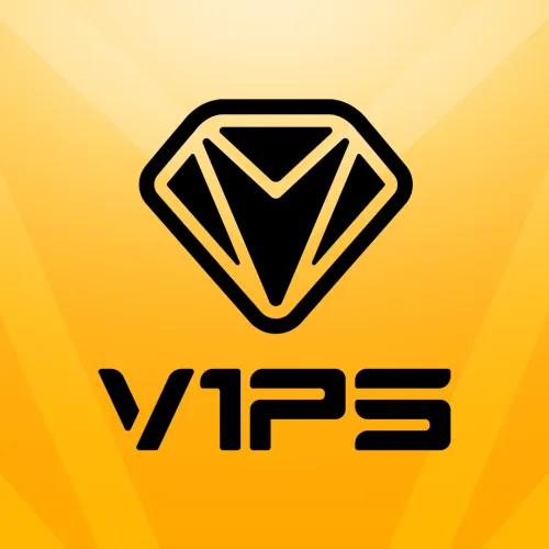 V1PS