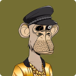 BitcoinApe #2662