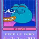 71751768655155521